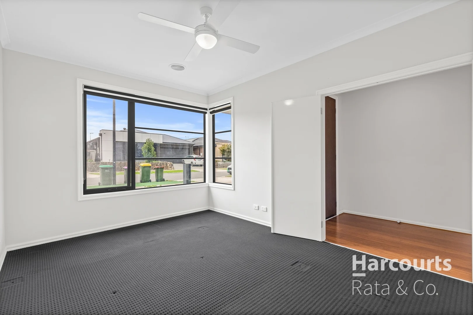 Additional image 5 of 19 Seppies Road, Wollert VIC 3750