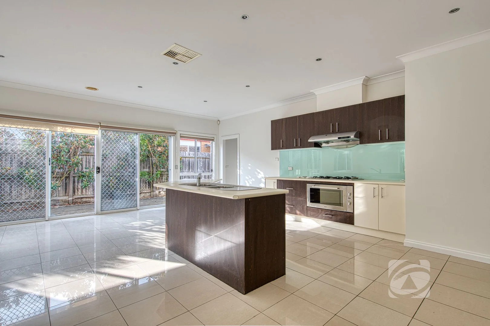 Additional image 7 of 10 Rodlarni Crescent, Berwick VIC 3806