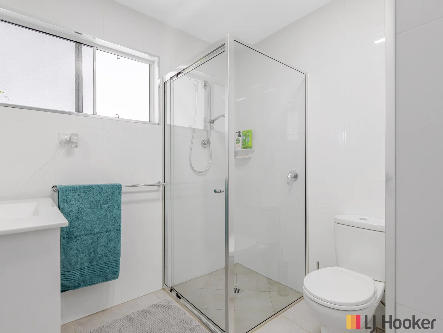 Additional image 18 of 20/55 Sunpatch Parade, Tomakin NSW 2537