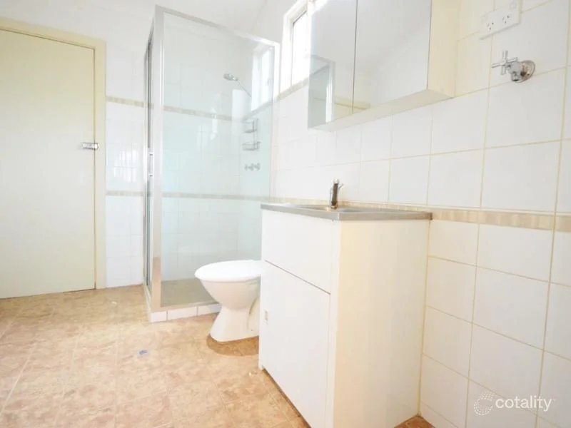 Additional image 21 of 283 Morley Drive, Lockridge WA 6054