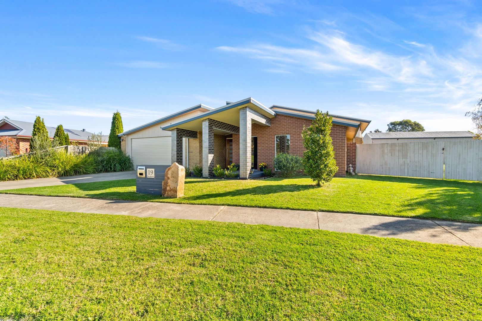 19 The Avenue, Traralgon VIC 3844, Image 2