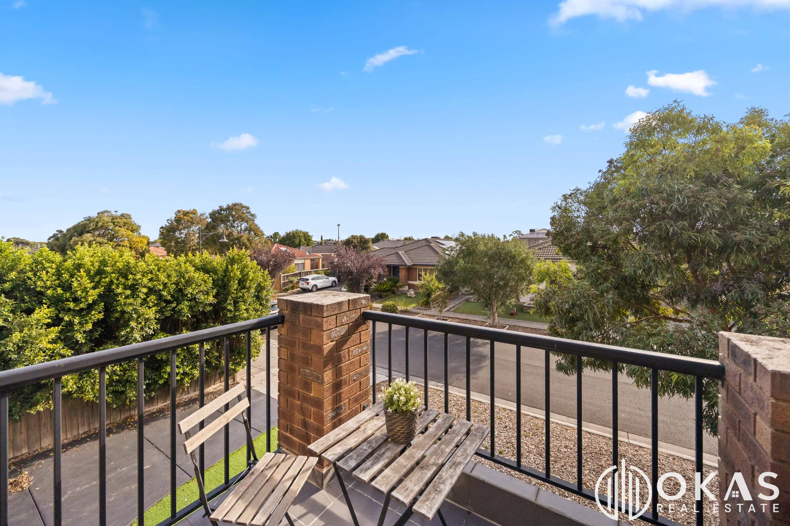 Additional image 26 of 10 Faircroft Place, Tarneit VIC 3029