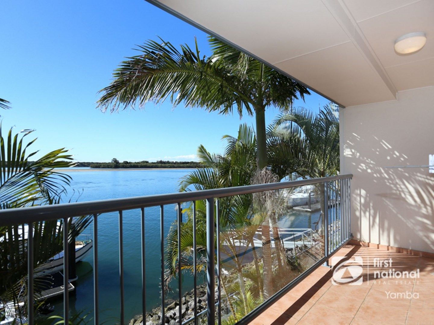 4/7 Edgewater Close, Yamba NSW 2464, Image 0