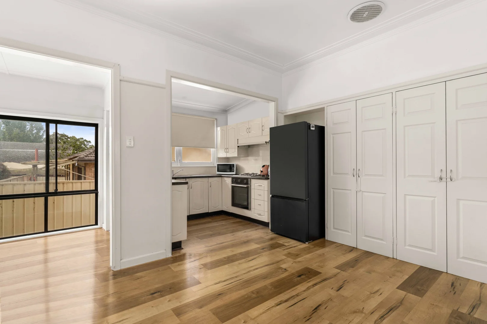 Additional image 6 of 59 Illaroo Road, North Nowra NSW 2541