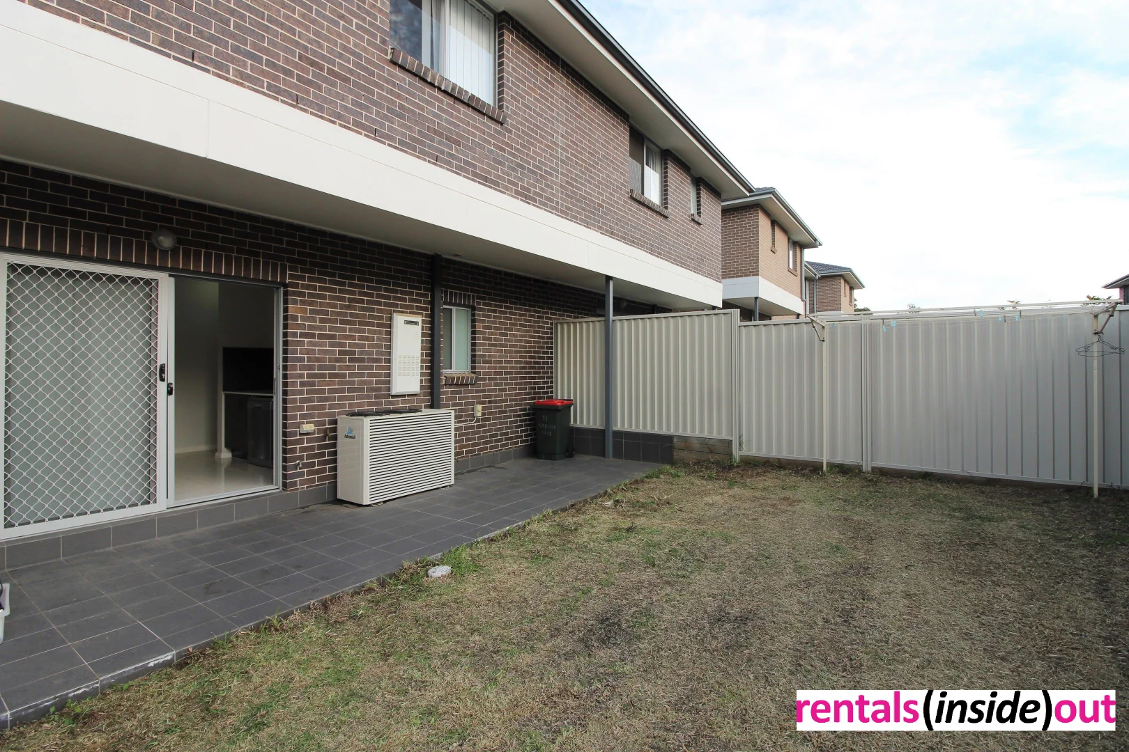 Additional image 13 of 11 Varsha Glade, Woodcroft NSW 2767