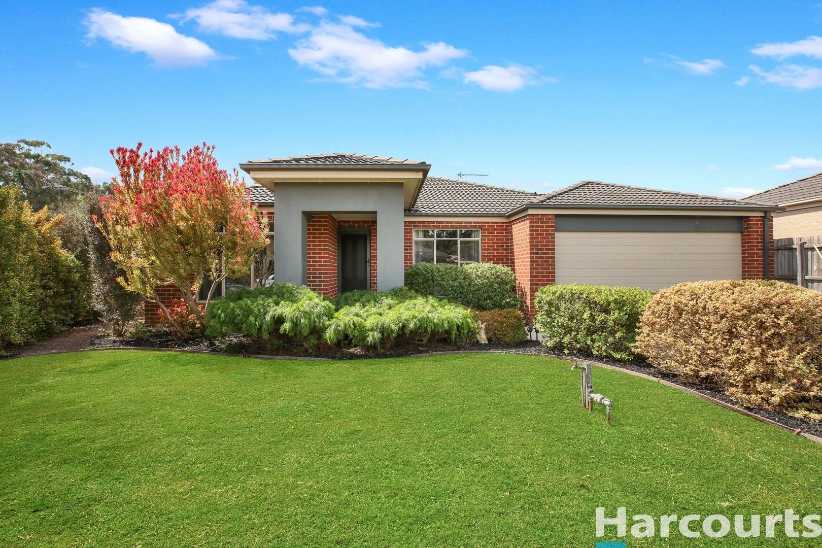 31 Miller Close, Drouin VIC 3818, Image 0