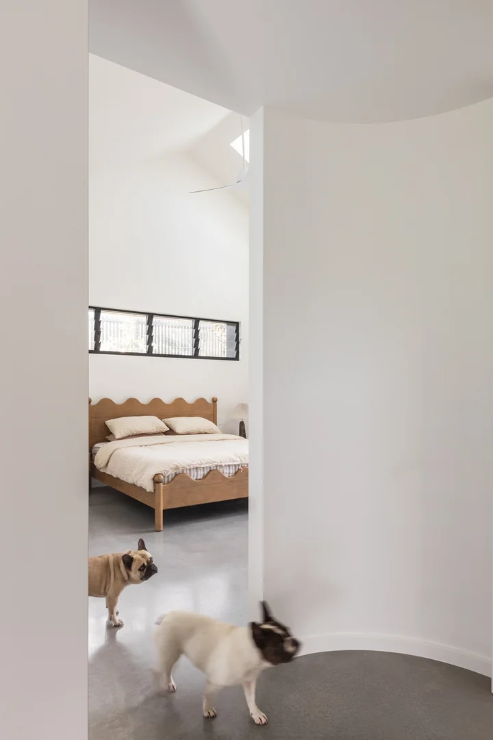 Additional image 14 of 18 Kanooka Crescent, Bogangar NSW 2488