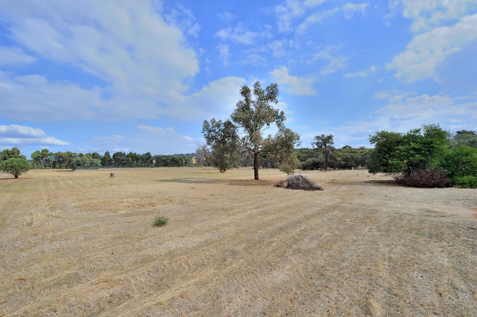 Lot 801/14 Higgs Place, Bakers Hill WA 6562, Image 1