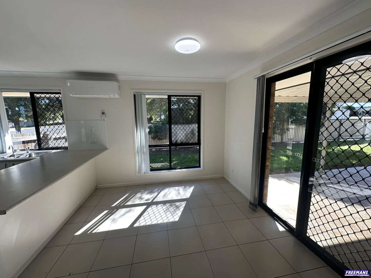 Additional image 7 of 48 Parkside Drive, Kingaroy QLD 4610