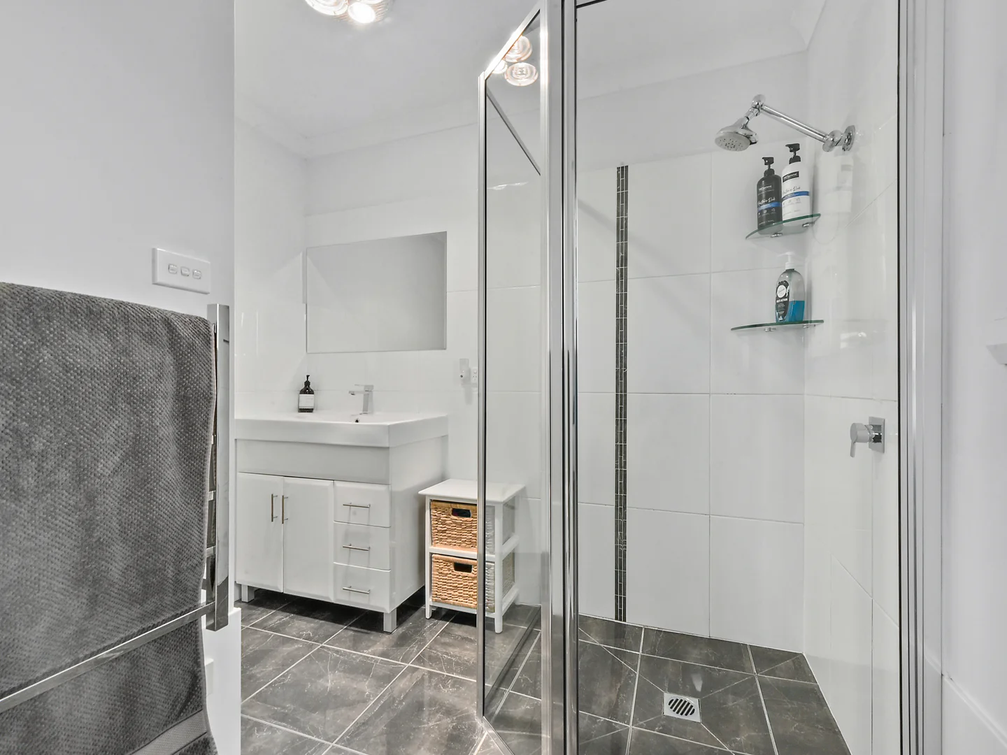 Additional image 8 of 2 Weetman Street, Legana TAS 7277