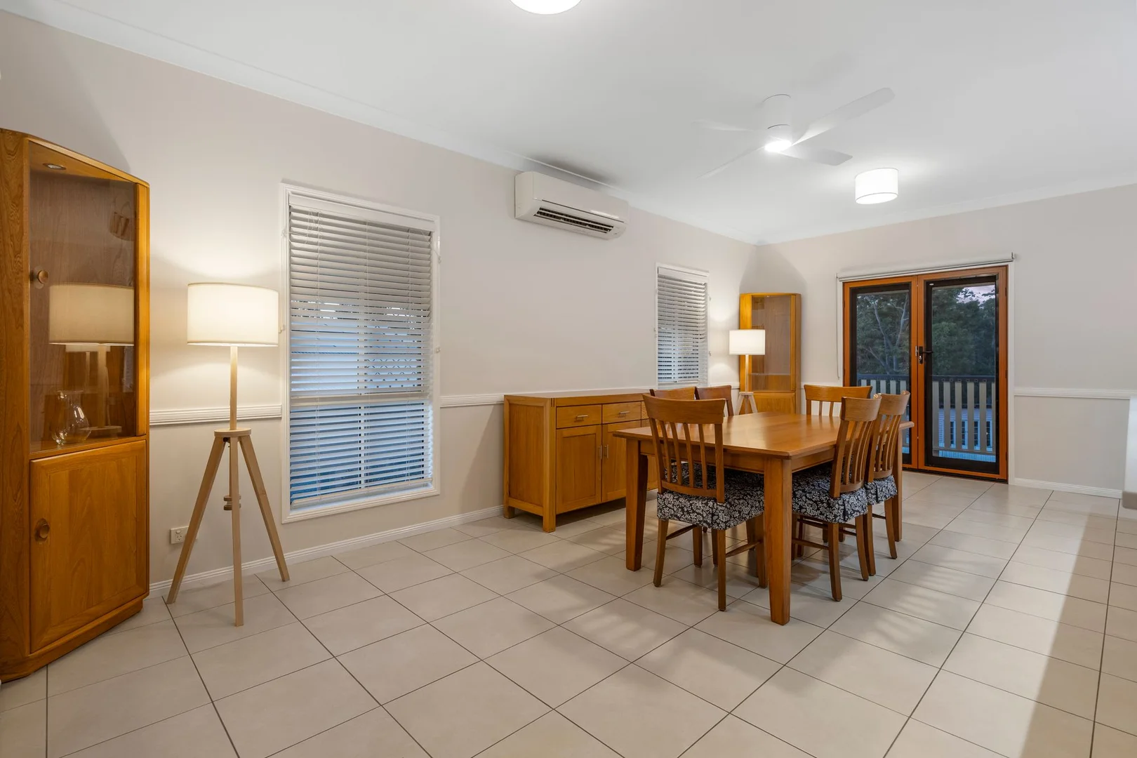 Additional image 8 of 4 Jarrah Place, Springfield Lakes QLD 4300