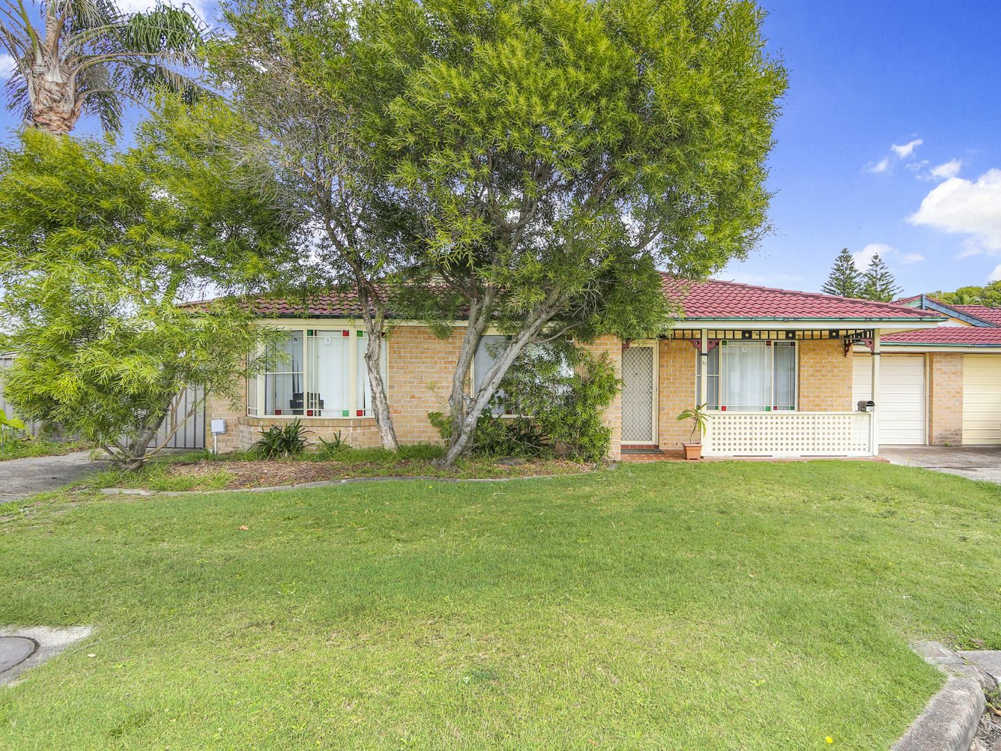 1D Lindsay Street, Long Jetty NSW 2261, Image 1