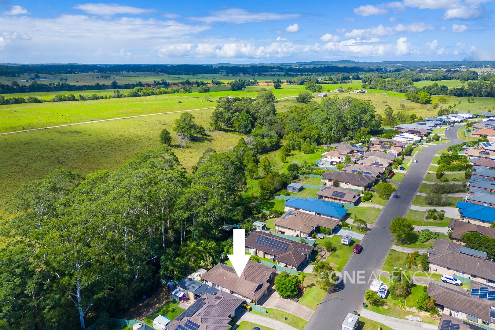 Additional image 26 of 99 Riverbreeze Drive, Wauchope NSW 2446