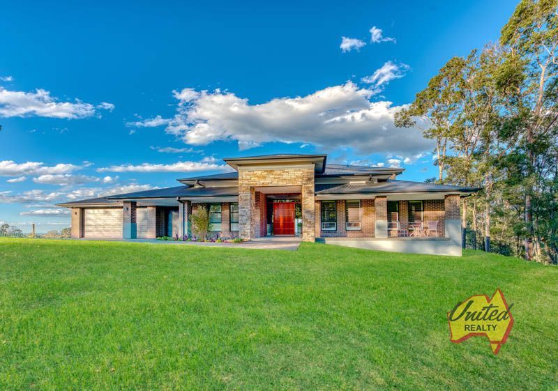 Orangeville NSW 2570 - House for Sale | Domain