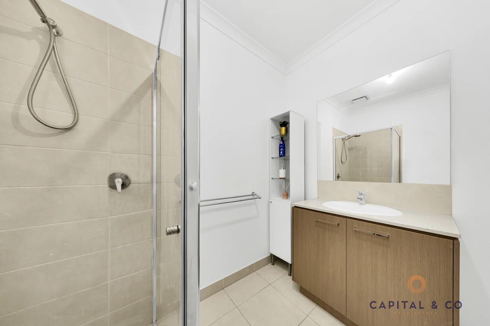 Additional image 4 of 15 Arlington Park Parade, Mickleham VIC 3064