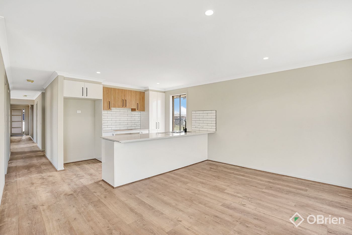 18 Wooli Avenue, Clyde VIC 3978 House For Rent Domain