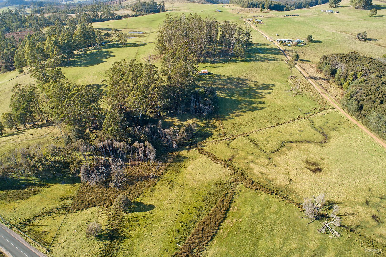 Staverton Road, Promised Land TAS 7306, Image 2