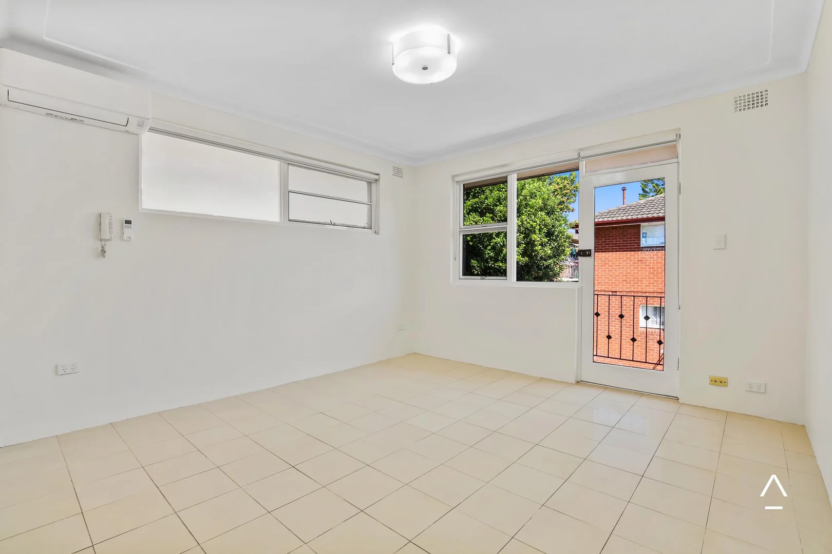 Additional image 2 of 15/17 Wonga Street, Canterbury NSW 2193