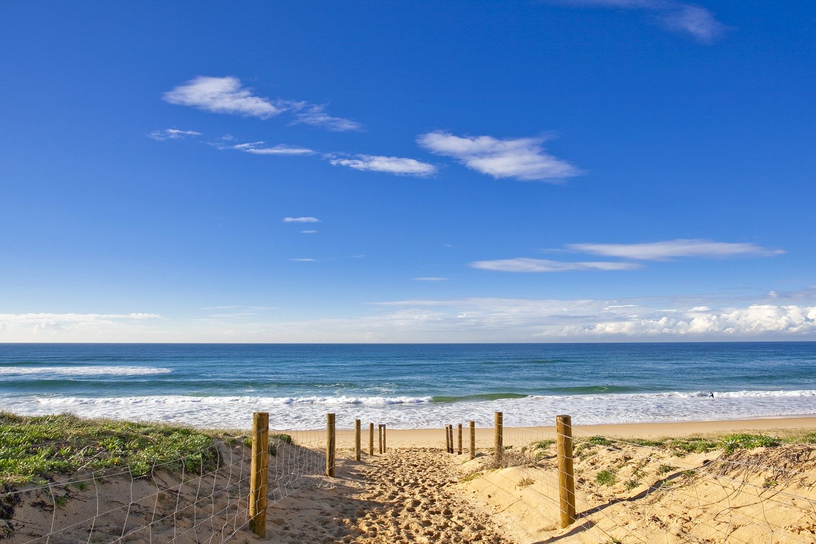 20/52 Carrington Parade, Curl Curl NSW 2096, Image 0