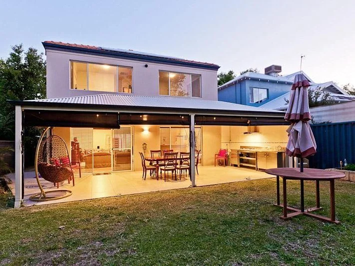 Additional image 6 of 38A Kintail Road, Applecross WA 6153