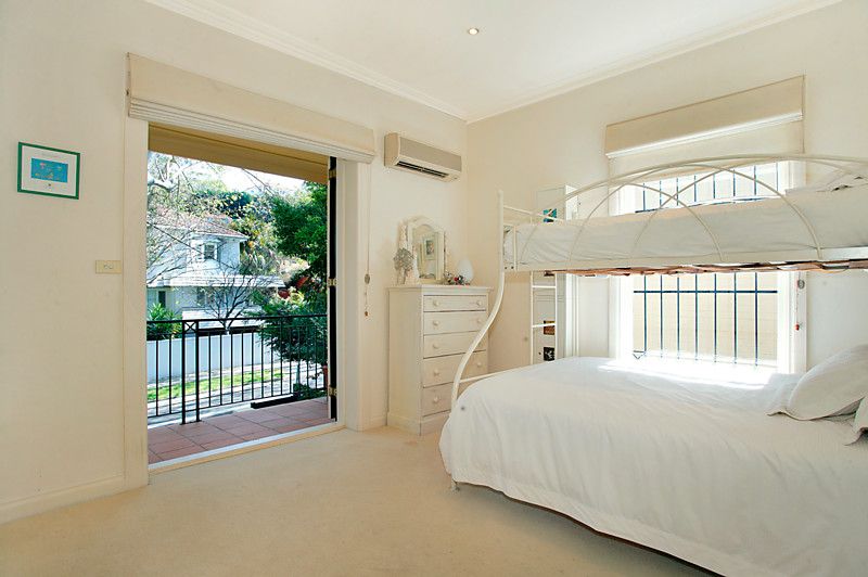 66 Manning Road, Double Bay NSW 2028, Image 1