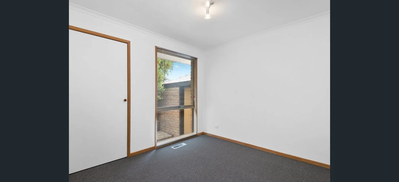 Additional image 6 of 1/48 Arthur Phillip Drive, Endeavour Hills VIC 3802