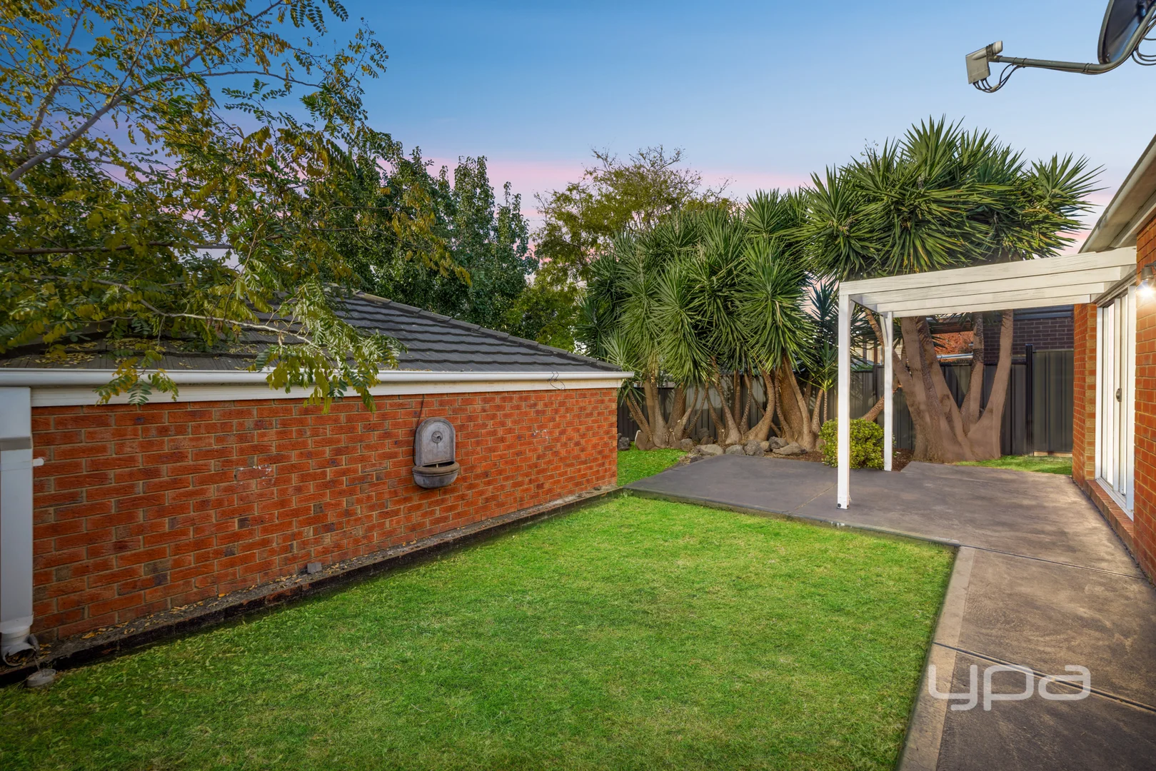 Additional image 16 of 49 Dargy Amble, Point Cook VIC 3030