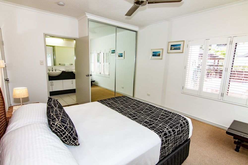 1/15 Garrick Street, Port Douglas QLD 4877, Image 2