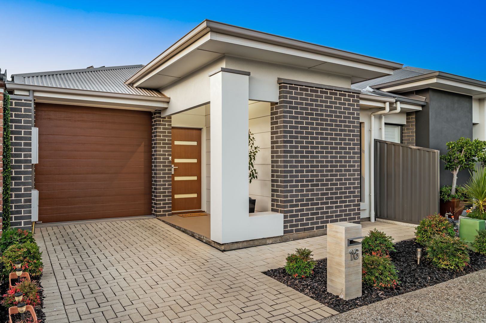 16 Agius Court, Largs North SA 5016, Image 1