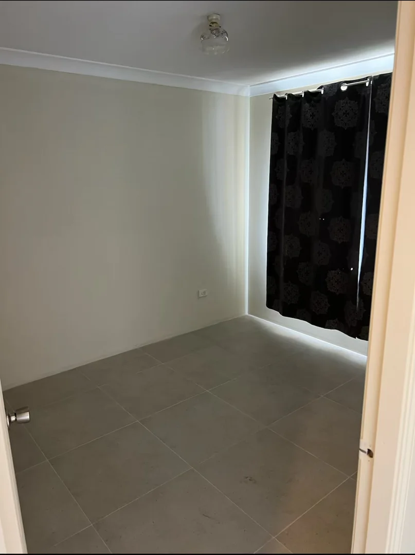 Additional image 6 of 50 Perrin Avenue, Plumpton NSW 2761