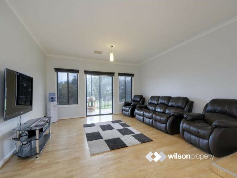 91 Warren Terrace, Hazelwood North VIC 3840, Image 2