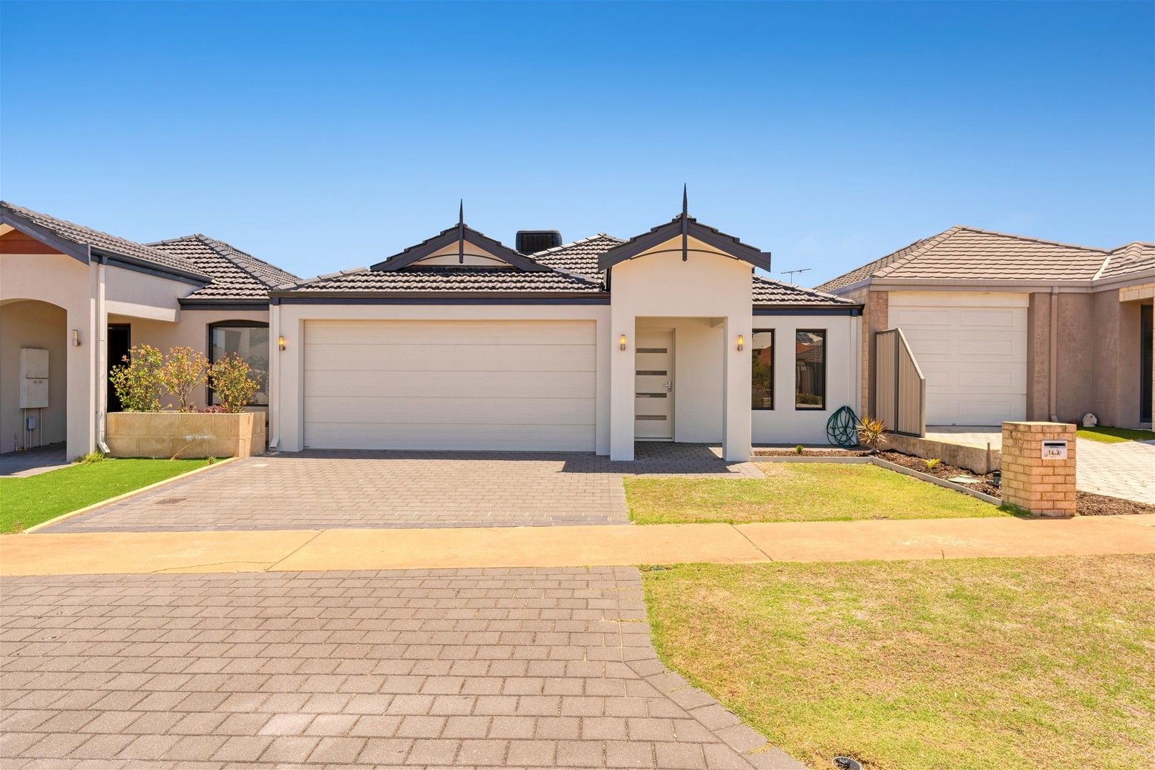 14A Spruce Terrace, Aubin Grove WA 6164 House For Rent Domain