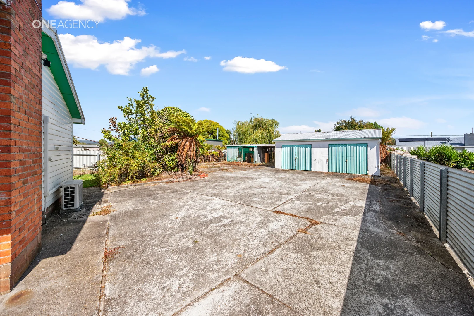 Additional image 11 of 38 Laura Street, Latrobe TAS 7307