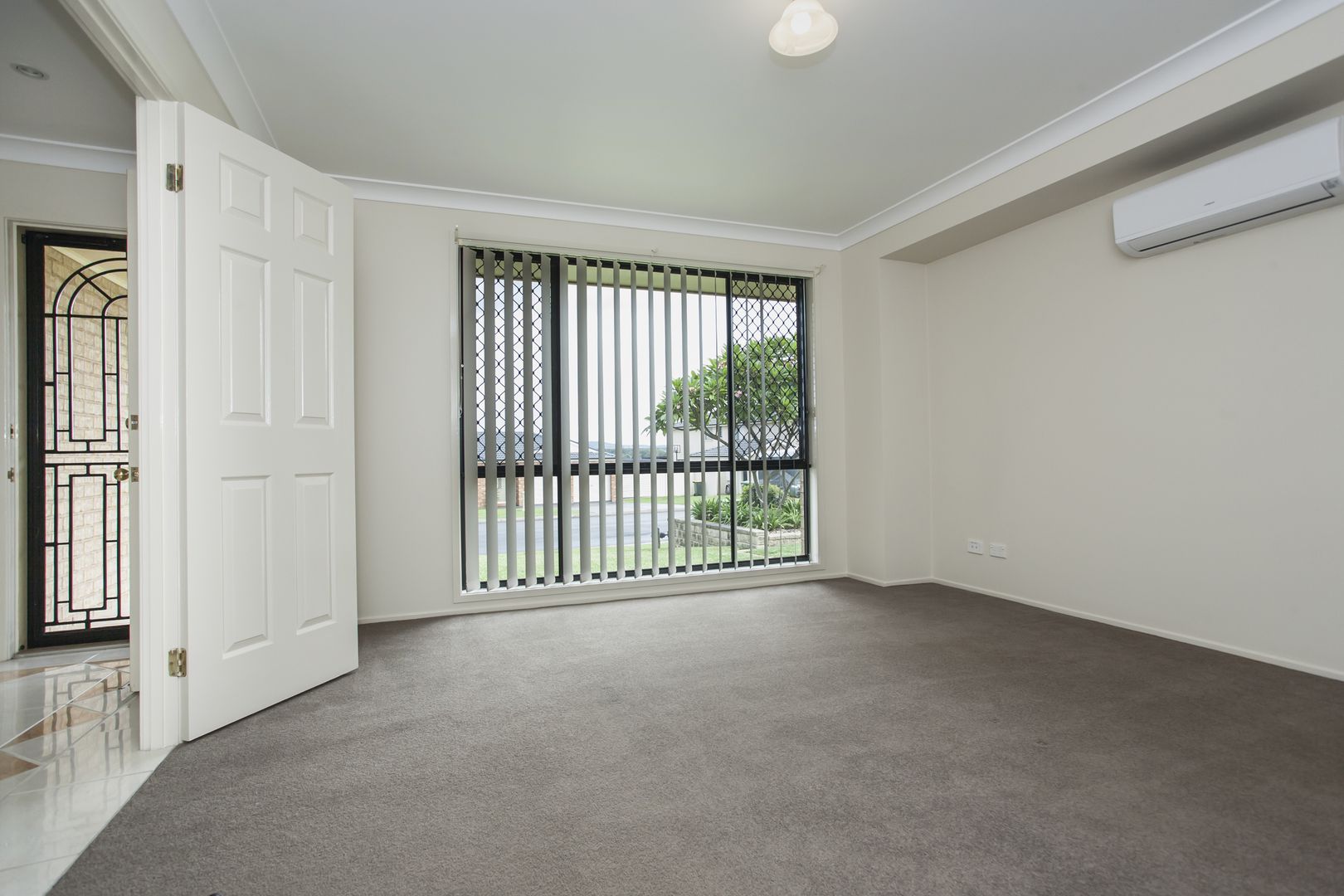 76 Lemonwood Circuit, Thornton NSW 2322, Image 2