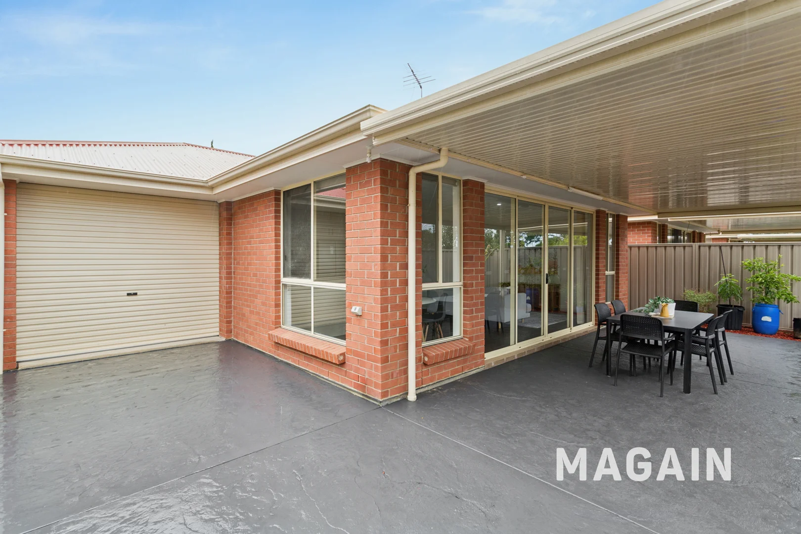 Additional image 24 of 3/35 Panalatinga Road, Woodcroft SA 5162