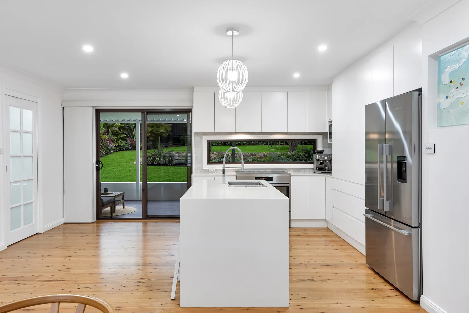 Additional image 8 of 91 Patrick Crescent, Saratoga NSW 2251