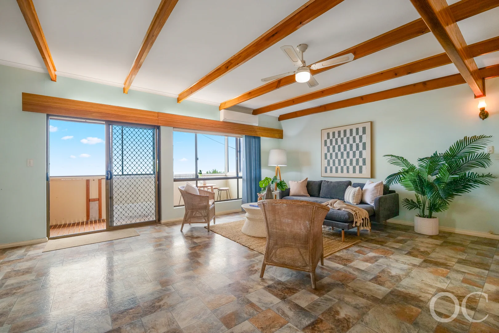 Additional image 16 of 304 Esplanade, Aldinga Beach SA 5173