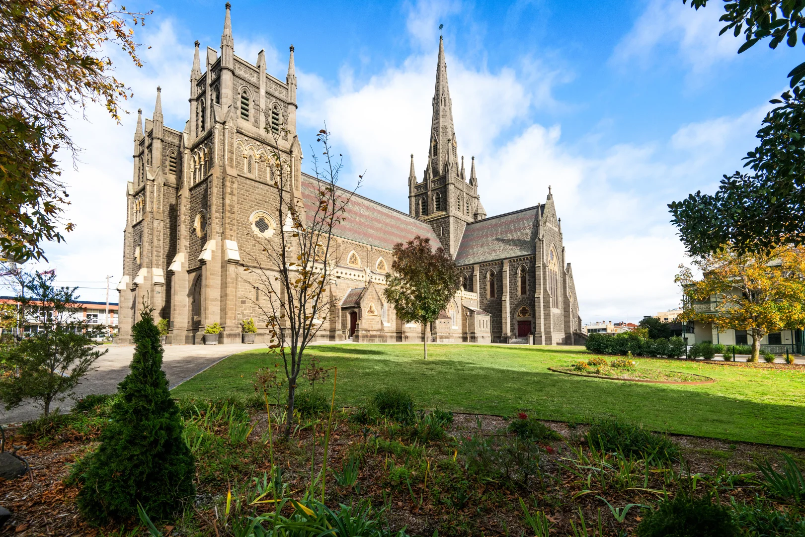 Image 12