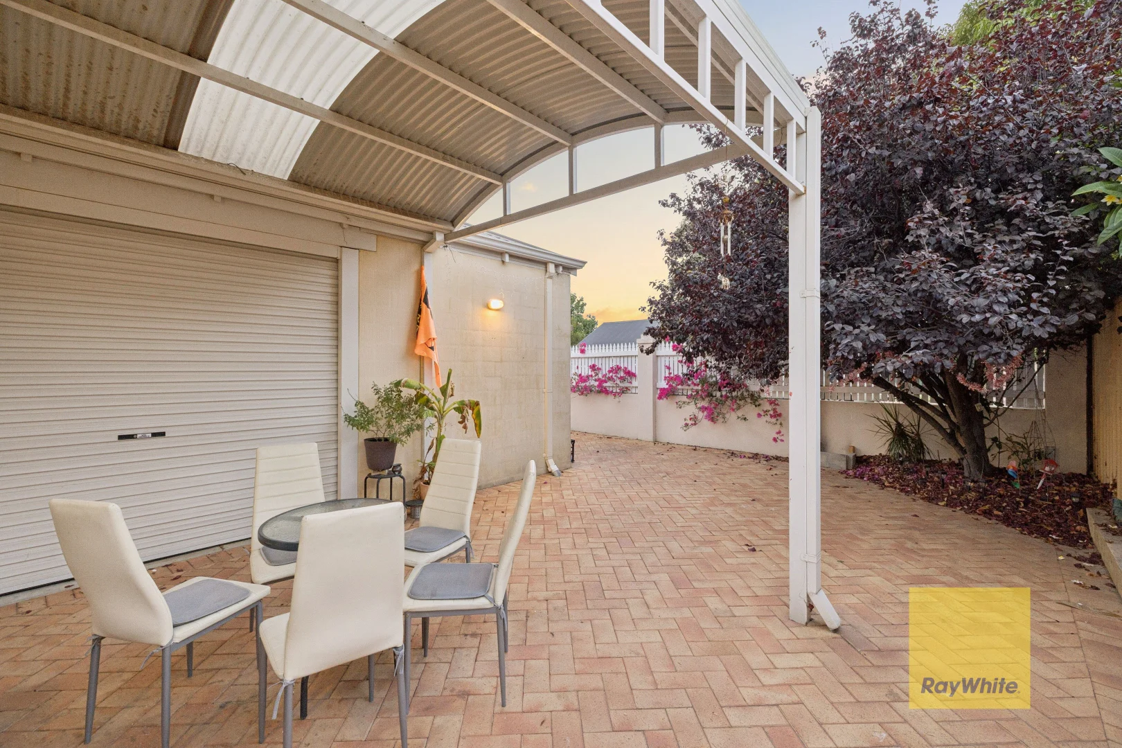 Additional image 20 of 1/95 Fitzroy Road, Rivervale WA 6103