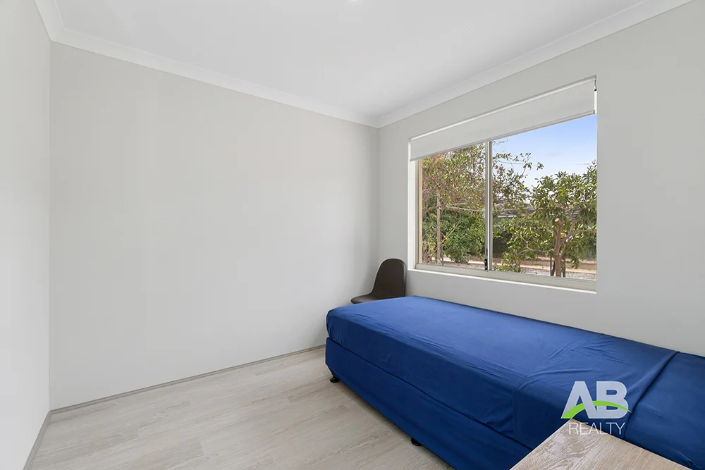 Additional image 11 of 12 Dallas Crescent, Wanneroo WA 6065