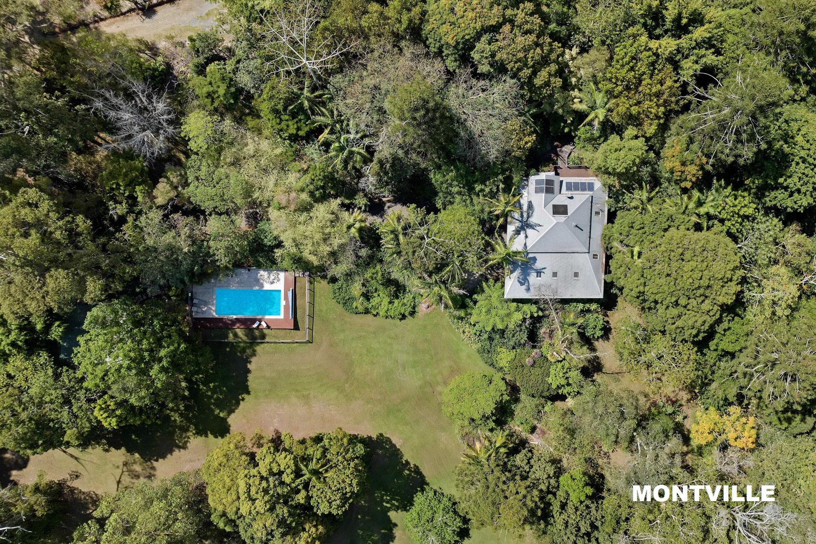 57 Narrows Road, Montville QLD 4560, Image 1
