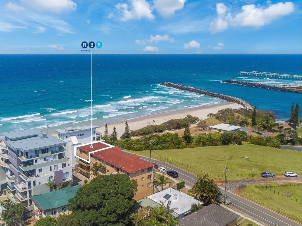 9/4-6 Hill Street, Tweed Heads NSW 2485, Image 0