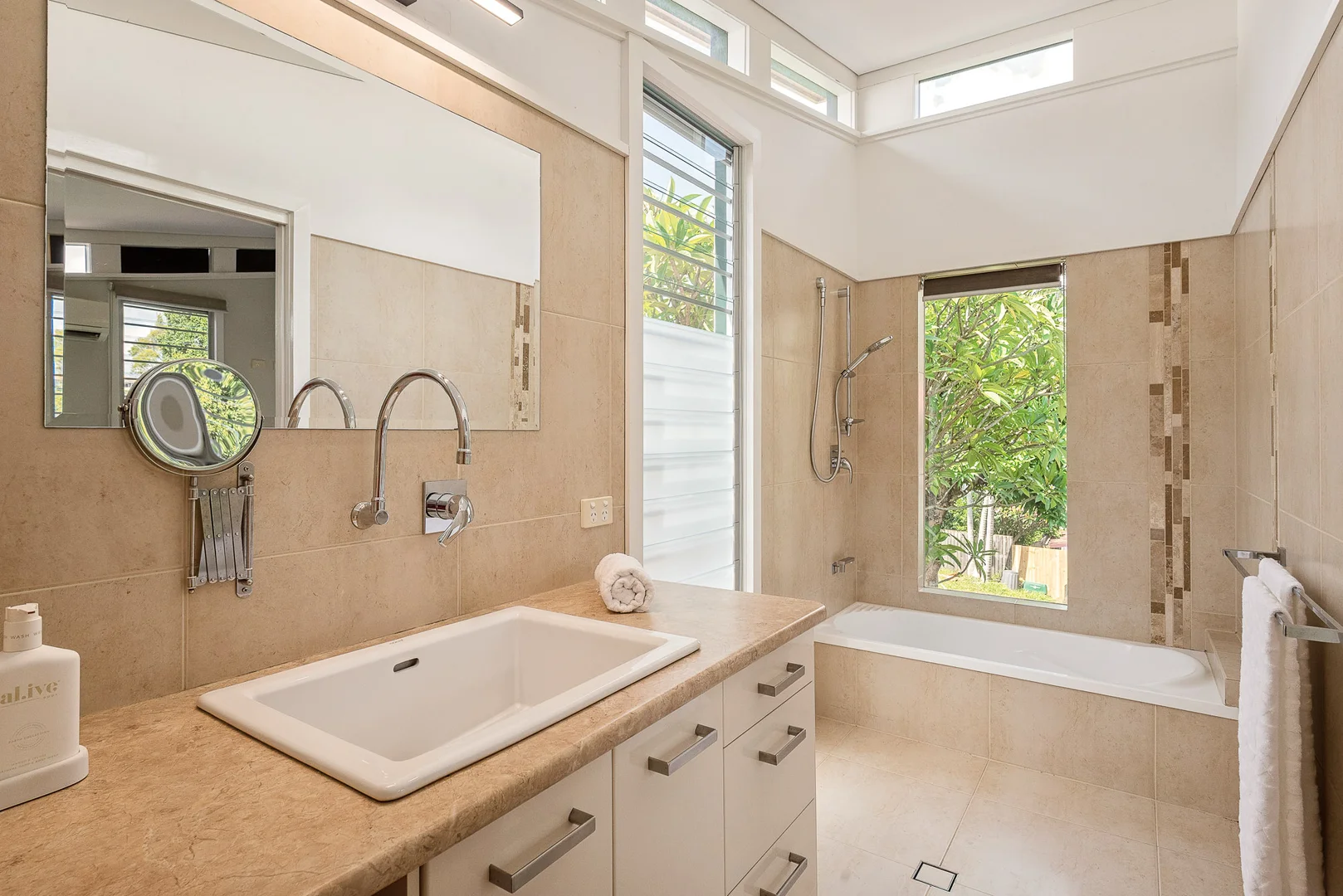 Additional image 15 of 16 Victoria Street, Spring Hill QLD 4000