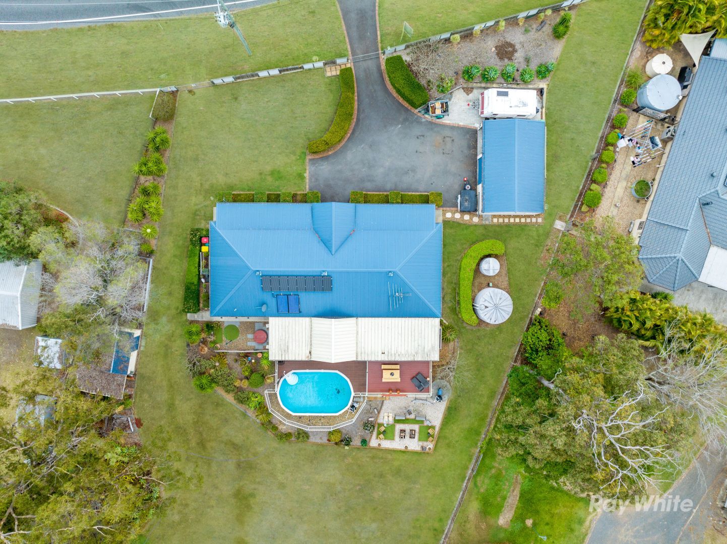 177-181 Orion Road, Cedar Vale QLD 4285, Image 1