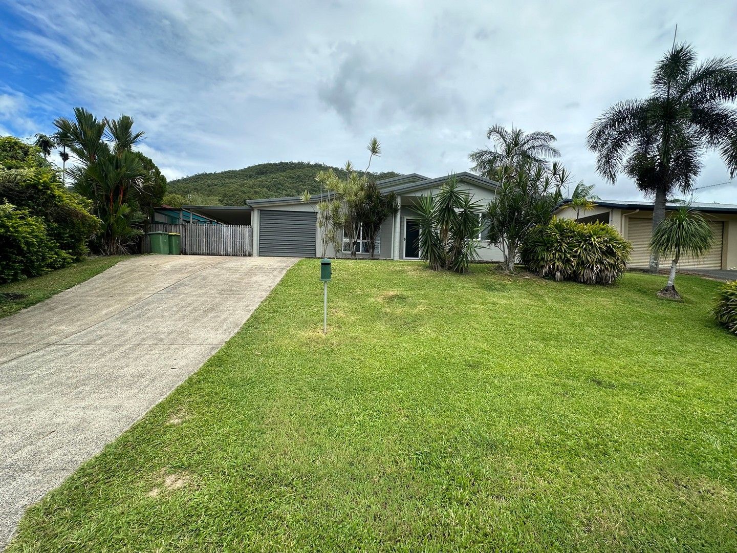 Gordonvale QLD 4865 4 beds house for Rent, 535 pw 16926870 Domain