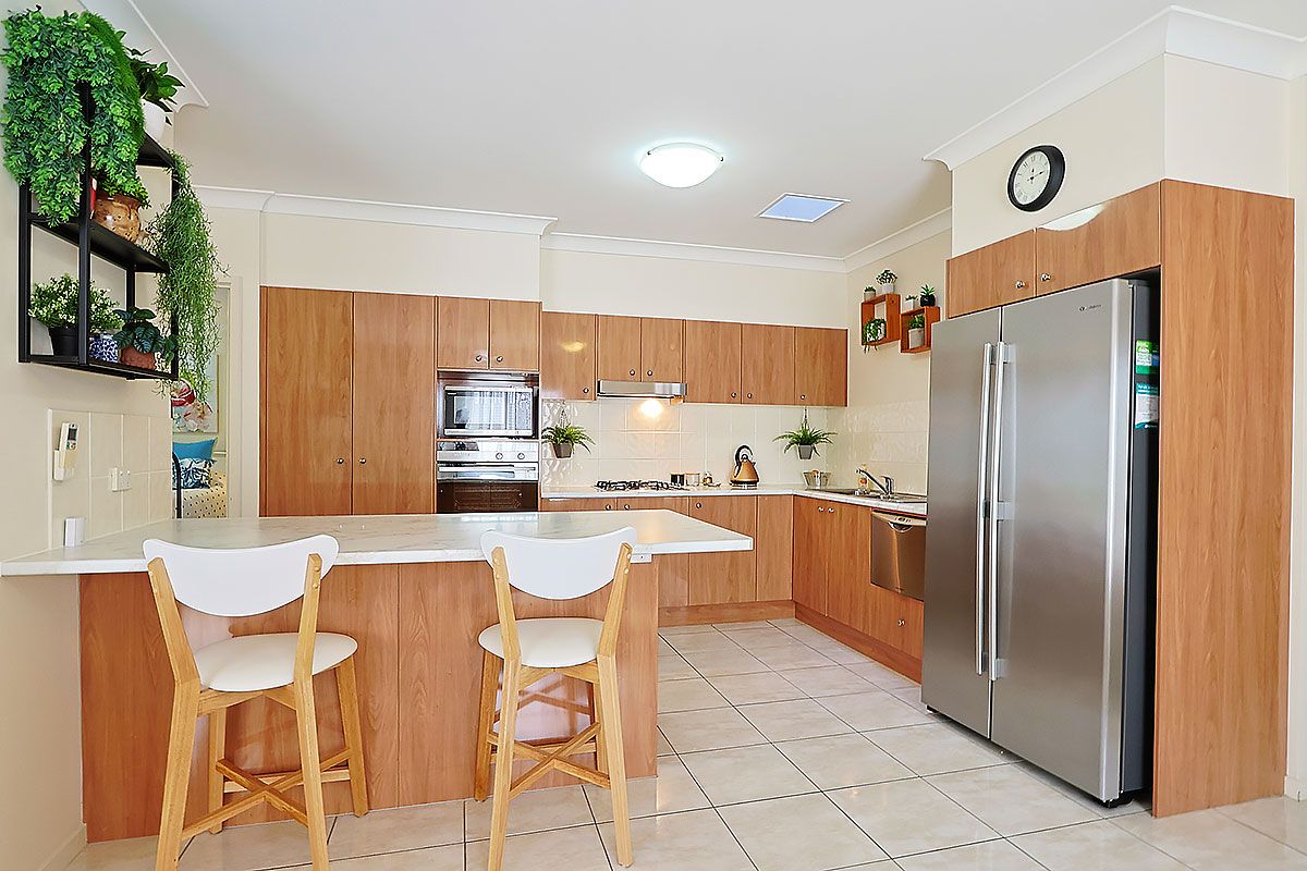 118/225 Logan Street, Eagleby QLD 4207, Image 1