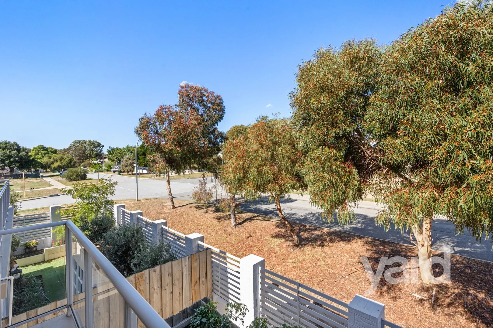 Additional image 22 of 22/19 Coode Street, Fremantle WA 6160