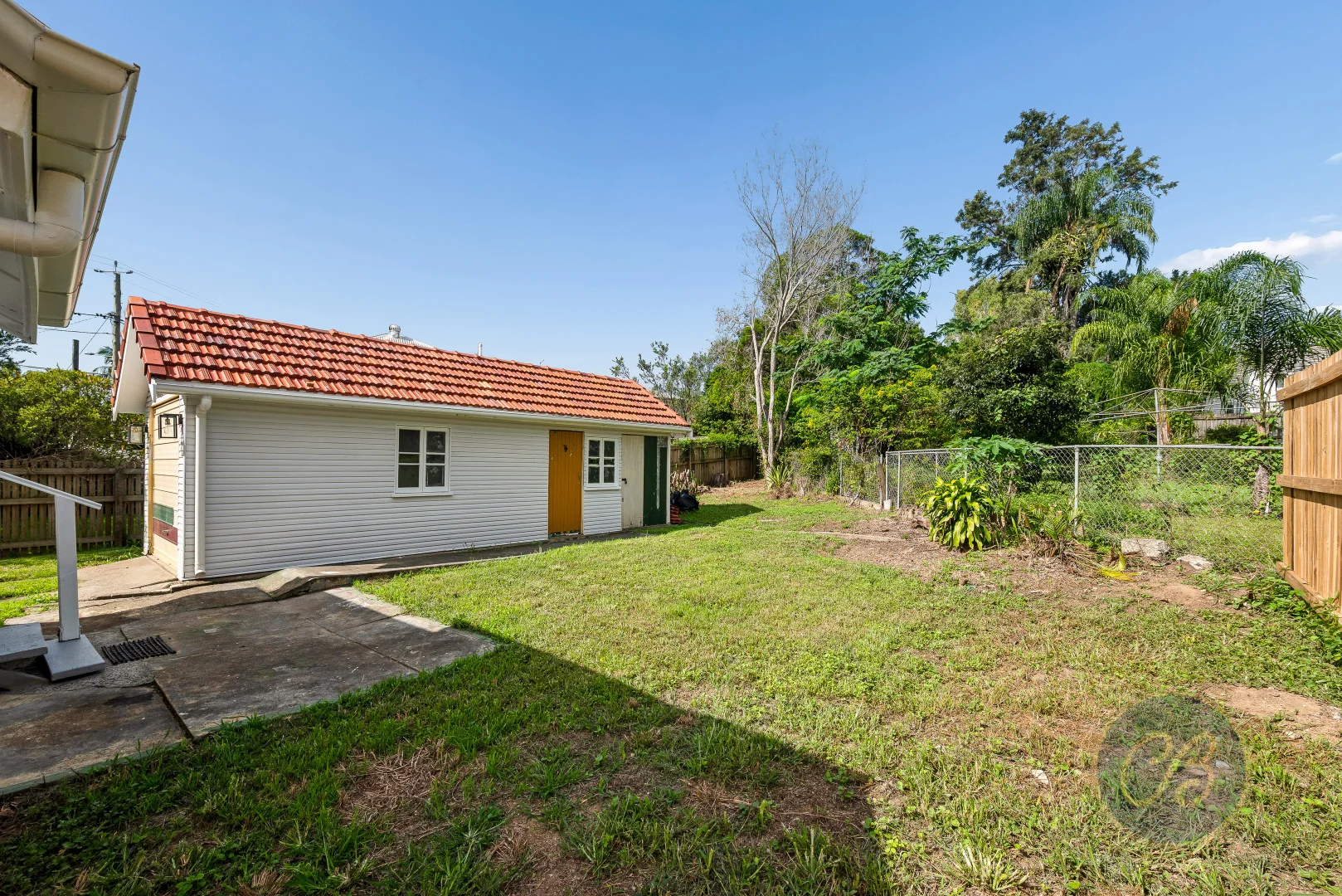 Additional image 6 of 72 Taylors Road, Gaythorne QLD 4051