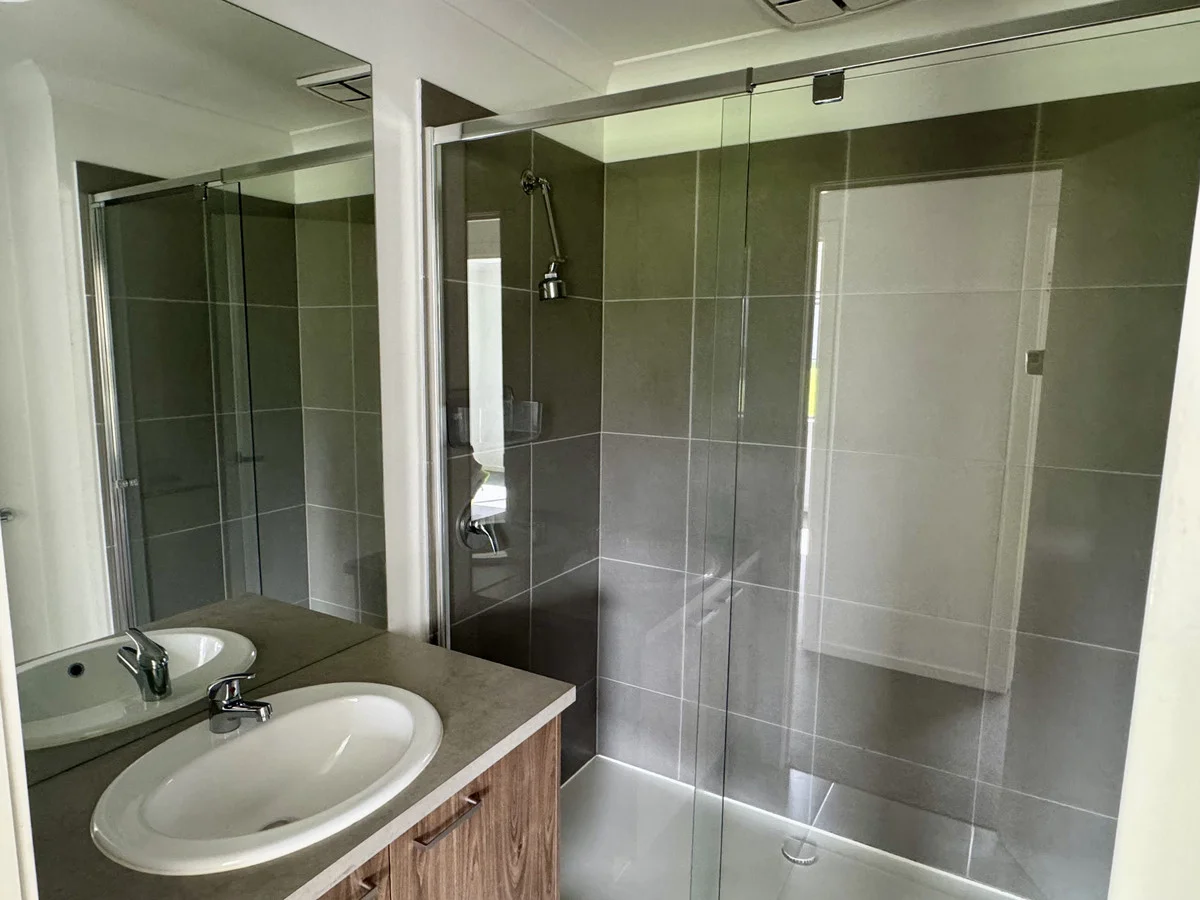 Additional image 7 of 2 Rust View, Traralgon VIC 3844