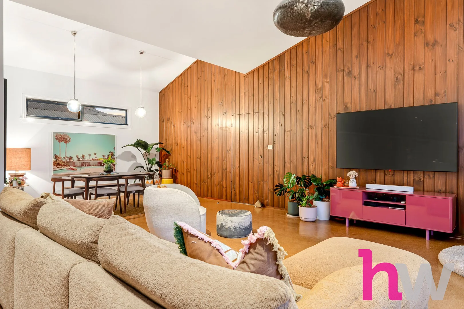 Additional image 5 of 18 Cairns Avenue, Newtown VIC 3220